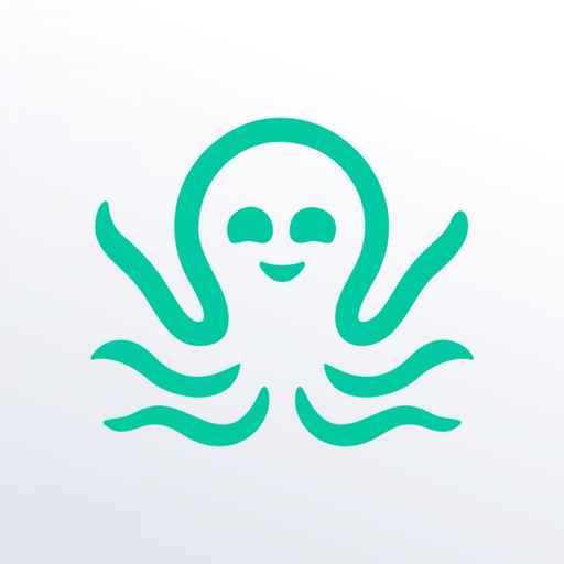 Ottimate app icon