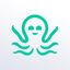 Ottimate icon