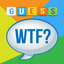 Guess The Text icon