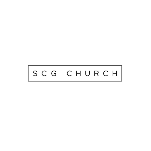SeaCoast Grace Church app icon