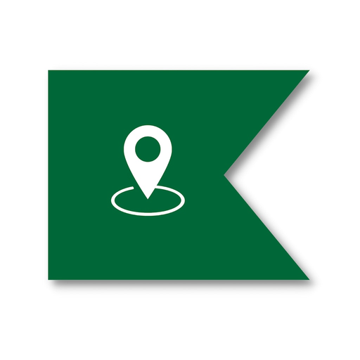 GuideOn Military app icon