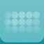 PaD Lix icon