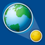 Ocean Tides icon