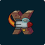 Mission: Multiplication icon
