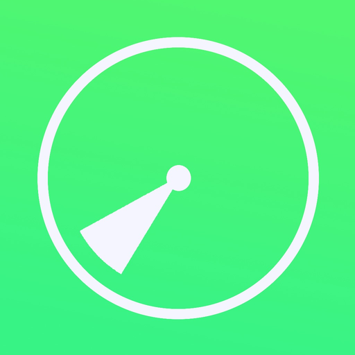 Timesheet Tracking app icon
