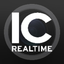 ICVIEW icon