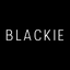 Blackie icon