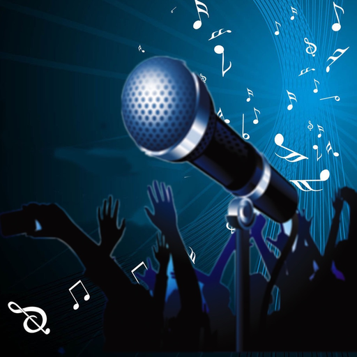 Βρες το ελληνικό τραγούδι! app icon