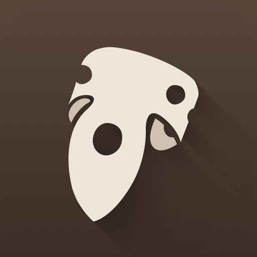 Pocket Lick: Banjo app icon