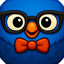 Quezztion: Real Money Trivia icon