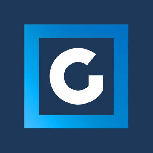 Portal Gazeta app icon