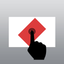 PhotoPatch Pro icon