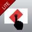 PhotoPatch Lite icon