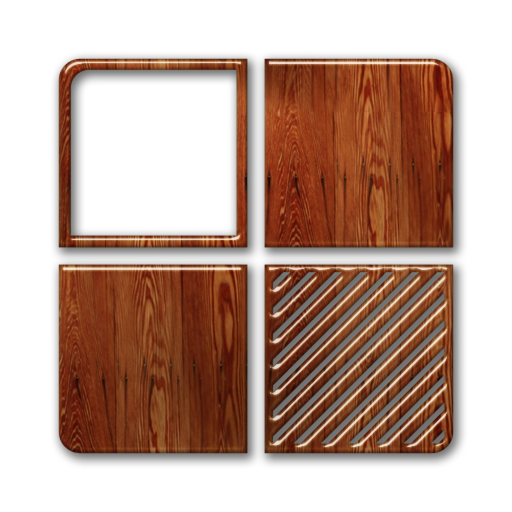 FlipFlop - Image Matching app icon