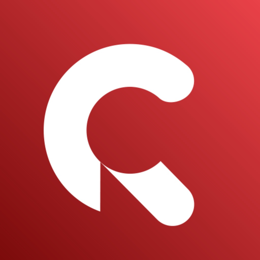 CaraMaps - Motorhome campsites app icon