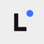 LittleDot: Family Health icon