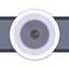 GoodCamera - PhotoEditor icon