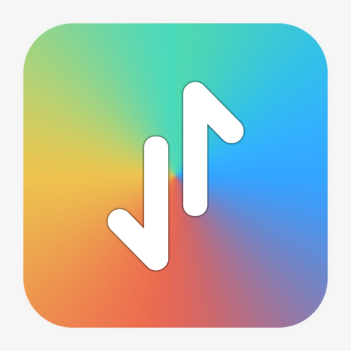 Convoto - Unit Converter app icon