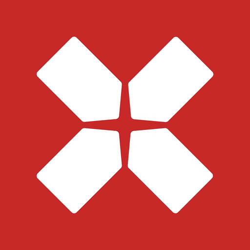 BM Exito app icon