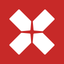 BM Exito icon