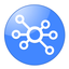 SpiderScribe Jr. icon