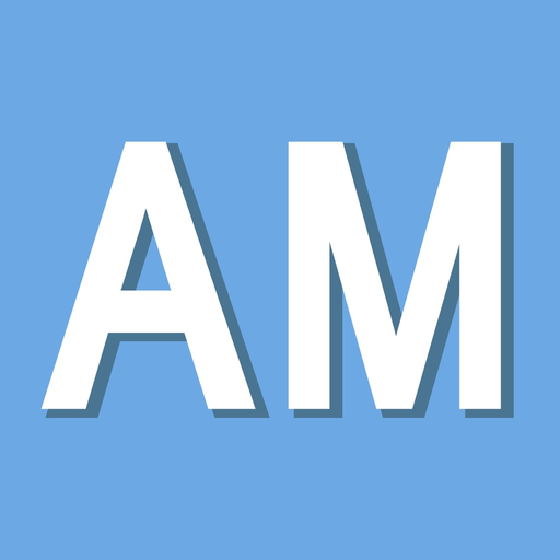 Alain Meynieux app icon