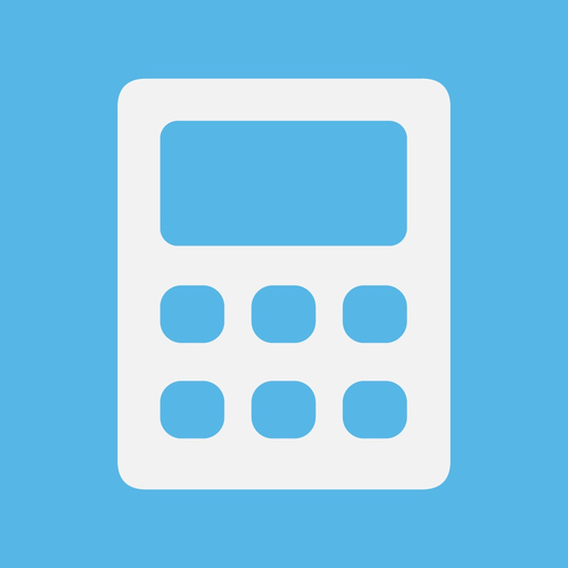 PocketTouch app icon