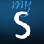 My Status icon