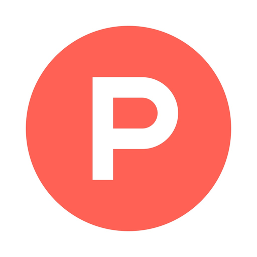 Product Hunt app icon