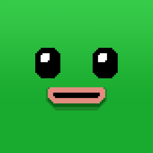 Foodie Yama app icon