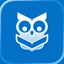 Skoob - Organize suas leituras icon