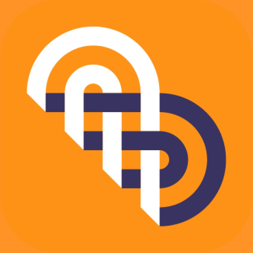 Amalgamated Treasury Manager app icon
