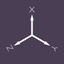 MC Sensors icon