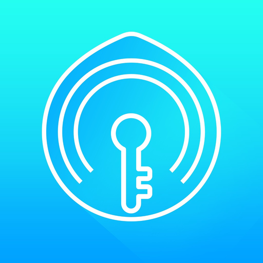 ATag app icon