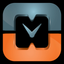 MinuteWorx Client icon