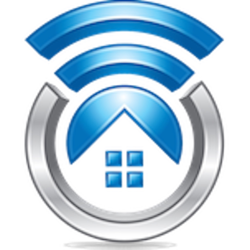 TheraTracker app icon