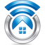 TheraTracker icon