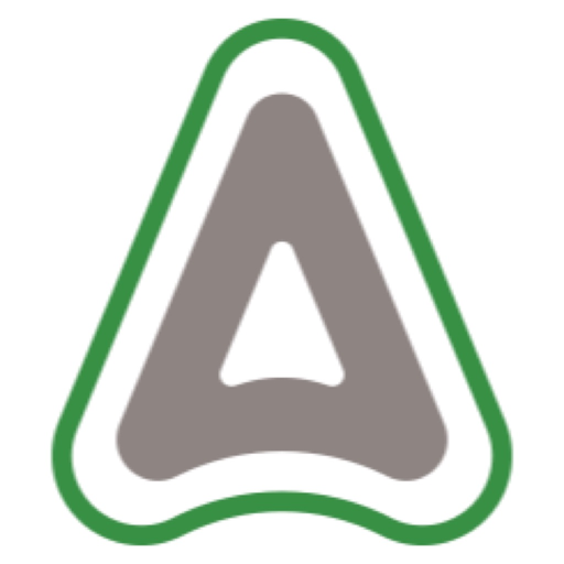 ADAMA Alvo app icon