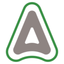 ADAMA Alvo icon