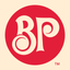 Boston Pizza icon