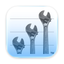 Graph IDE icon