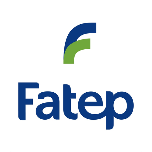 Faculdade Fatep app icon
