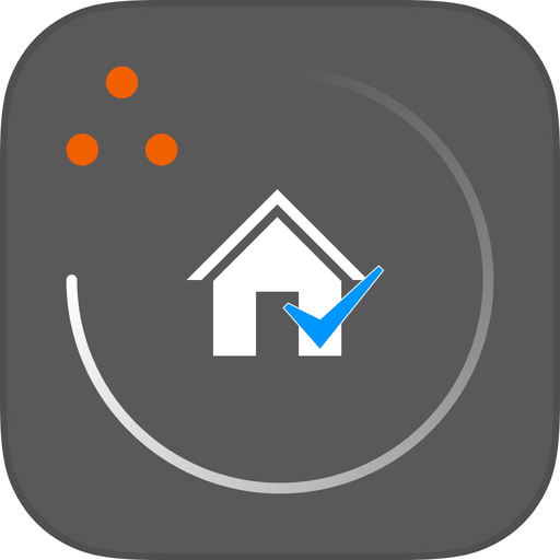 Mobile Facilities by RealPage app icon