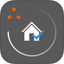 Mobile Facilities by RealPage icon