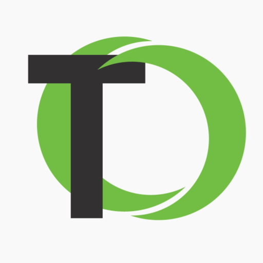 TransferOrder app icon