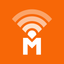 Farmobile DataEngine icon