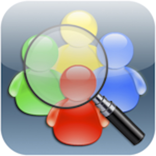 Akitorg Супервайзер app icon
