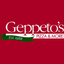 Geppeto's Pizza icon