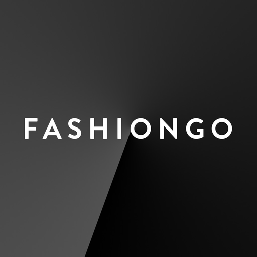 FASHIONGO WHOLESALE app icon
