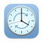 ChronoSync Express icon